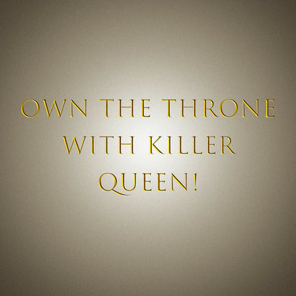 V6HC96956AE689C874173EFF53B5A11A817R5180775P9