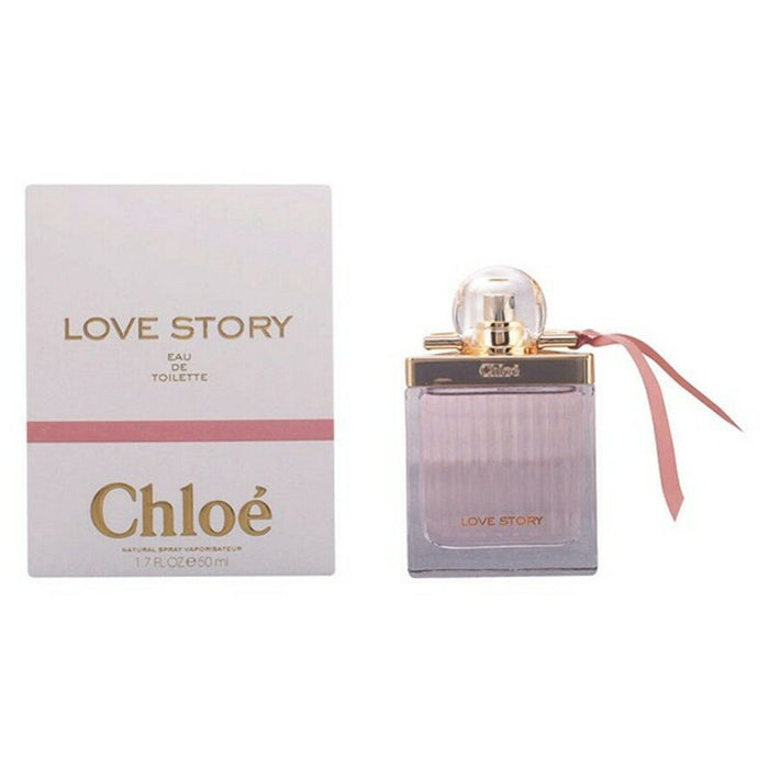 Perfume Mulher Chloe EDT