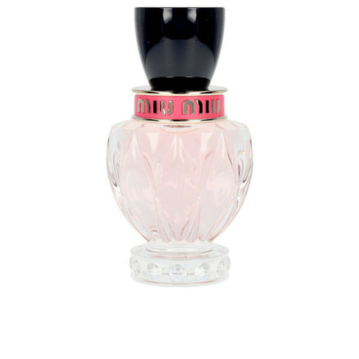 Perfume Mujer Twist Miu Miu 10020948 EDP EDP 50 ml