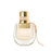 Perfume Mulher Chloe EDP Nomade 30 ml