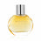 Perfume Mulher Burberry EDP For Women 50 ml