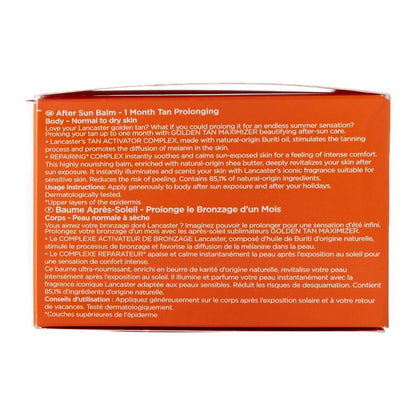 V14H0F0BB4591D927C39DE9695F4DB935CBFR4327098P8