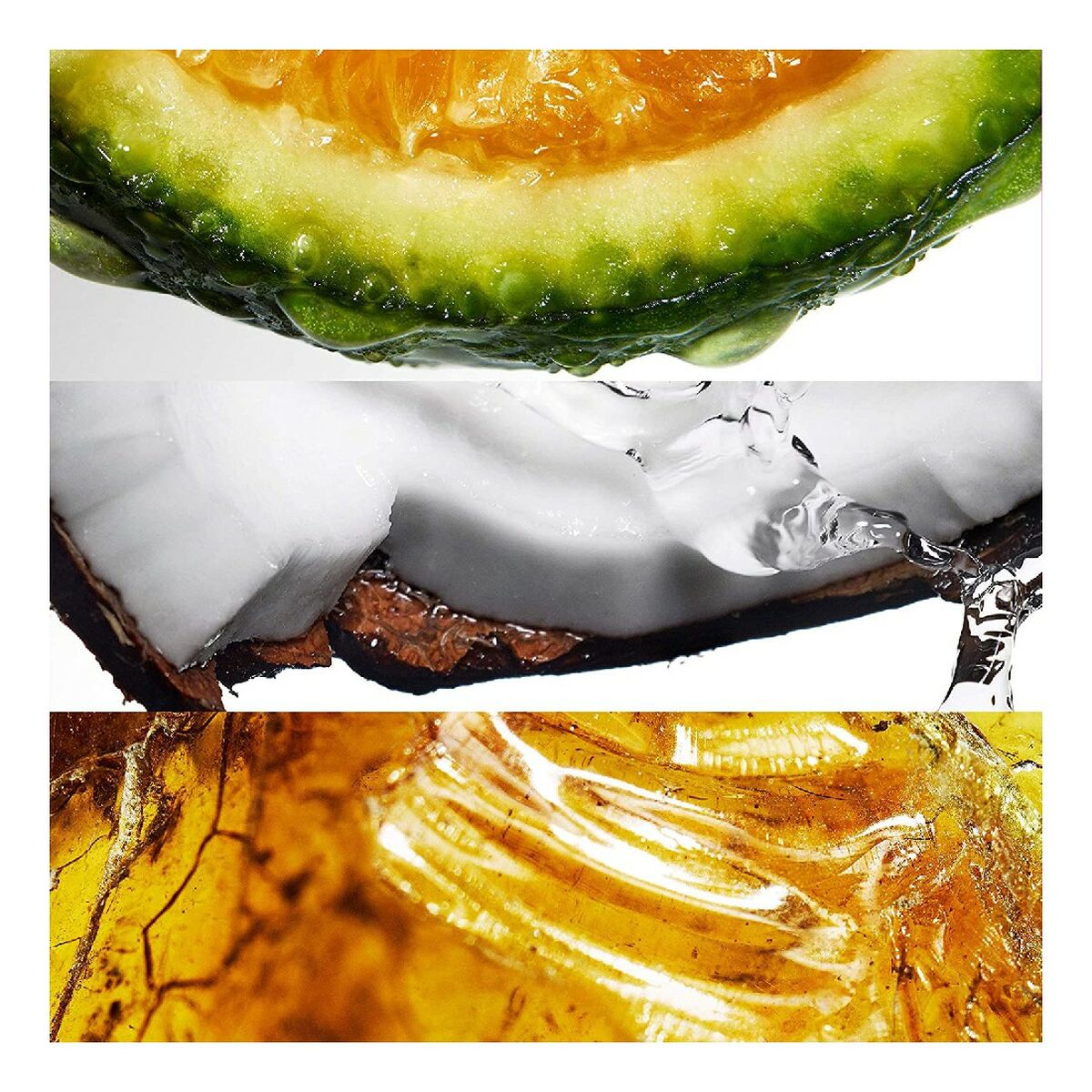 V14HAA14BE778D160822FF6FA6BAB2557987R3553941P4