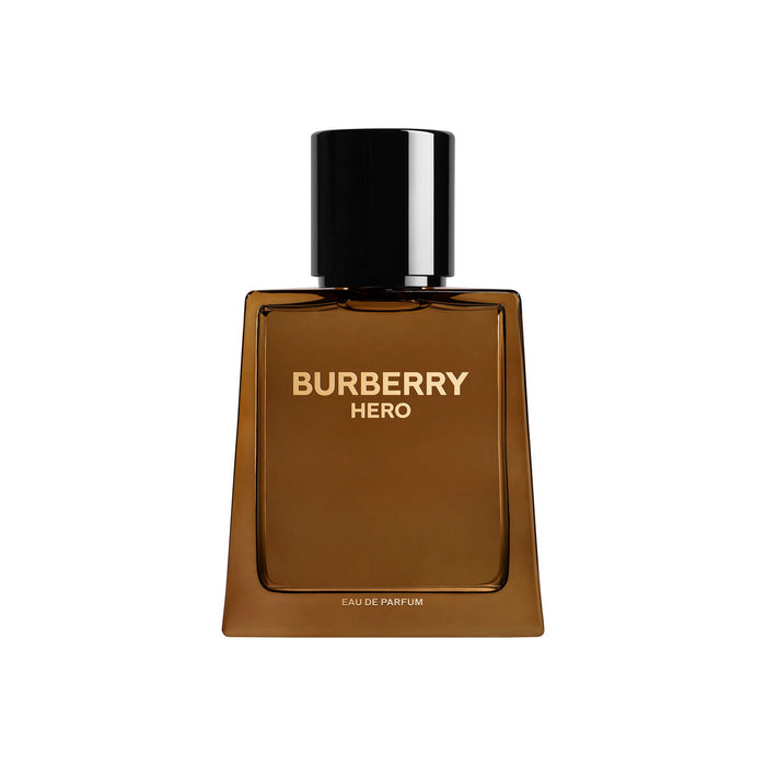 Perfume Homem Burberry Hero Eau de Parfum EDP EDP 50 ml