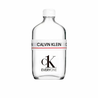 V14H9F595977F0E6DF1A48BA37DEB56B8778R5533036P5