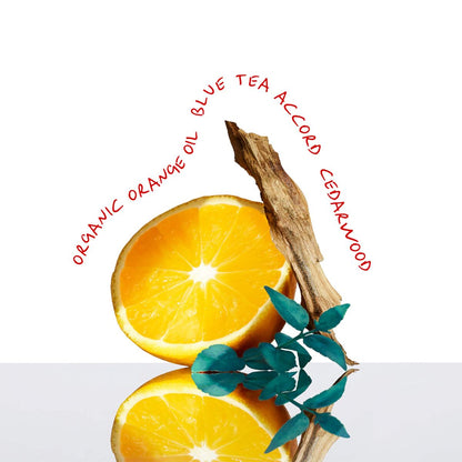 V3H16840310E977C2D5BB467F6322A7F318R7550189P9