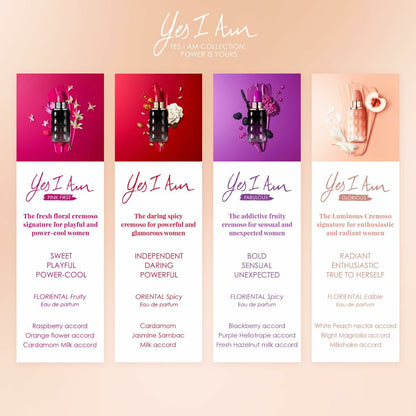 V5HC1481672B8C3CB65EADDC6E4454785FER5677505P10