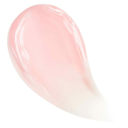 V5H7CED66FFF8FDDEE78D9258C850E98383R6049989P2