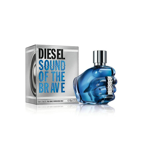 Perfume Homem Diesel LC871200 EDT 50 ml