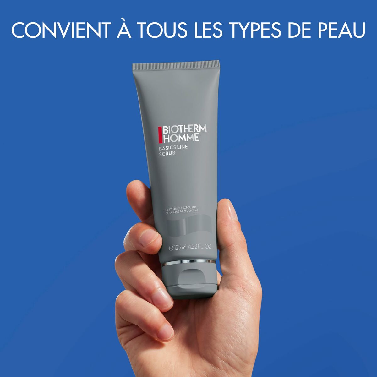 V5H801BC52847DF6D411D17FECC4536A5DBR5680779P5