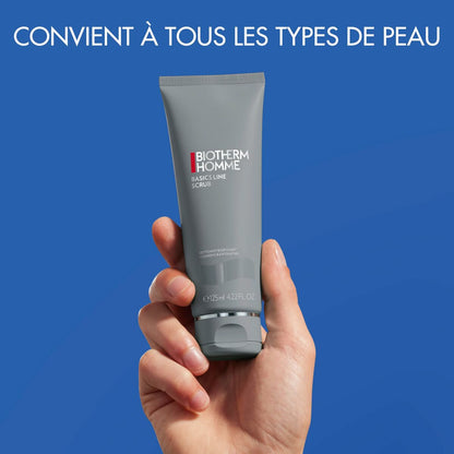 V5H801BC52847DF6D411D17FECC4536A5DBR5680779P5