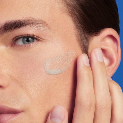 V5H54F8592DC30B33C141A0E7A27E1007C2R5680781P7