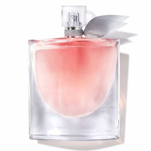 Perfume Mulher Lancôme LA VIE EST BELLE EDP EDP 150 ml