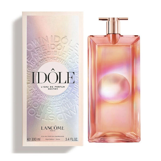 Perfume Mulher Lancôme IDÔLE EDP EDP 100 ml Idole Nectar