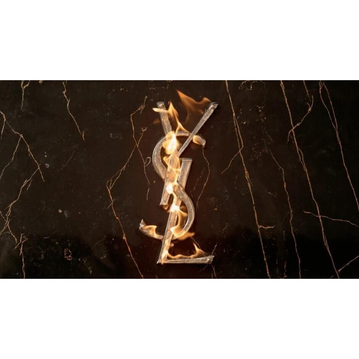 V4H1D319F69AB8709E839C8A2BC3EB58D69R7473337P8