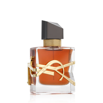 V5H9520C3577999FC7729BEA09CE4D1AE69R2898140P2