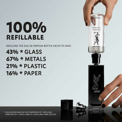 V4H023407CBB1217BCE0CFB103AF3796CECR7099224P6