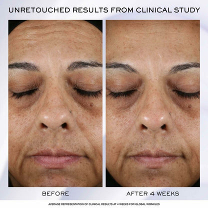 V5HBBDABF4557BD9CED52DFA459CC7FAE5BR5608209P2