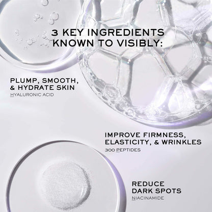 V5HCD01932BF5D5AD9E1B723B56D66DEBDCR5608210P3