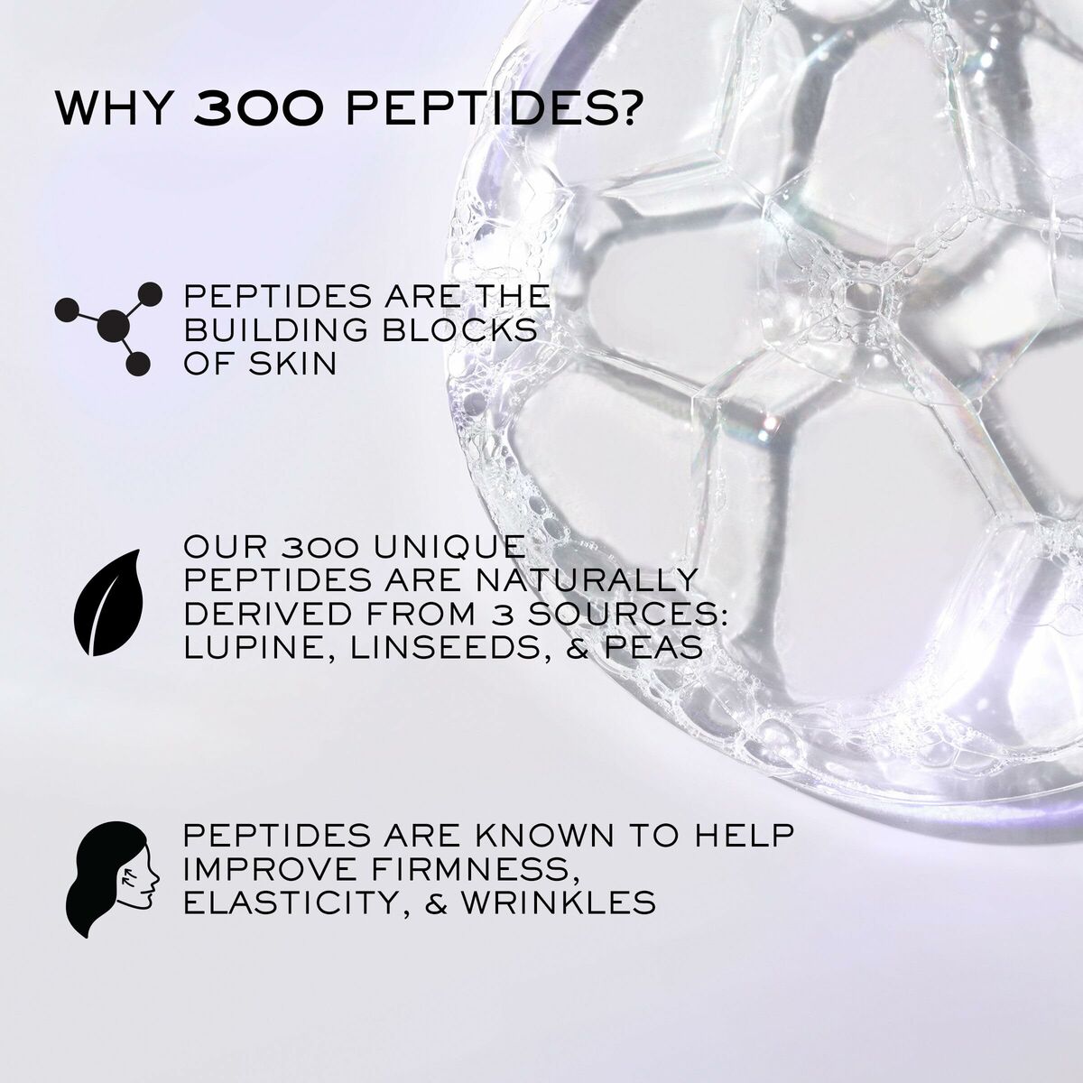 V5H8F4036A311C25756EA8347B838A57D87R5608211P4