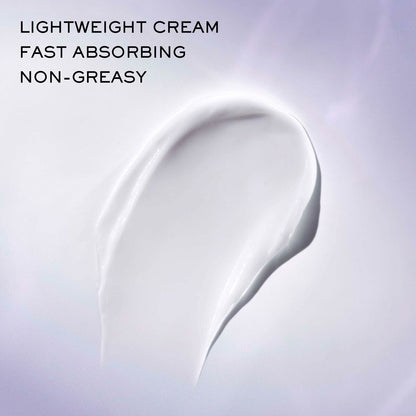 V5HF23766B0E94F4C6E48BF2F954CC73B82R5608213P6