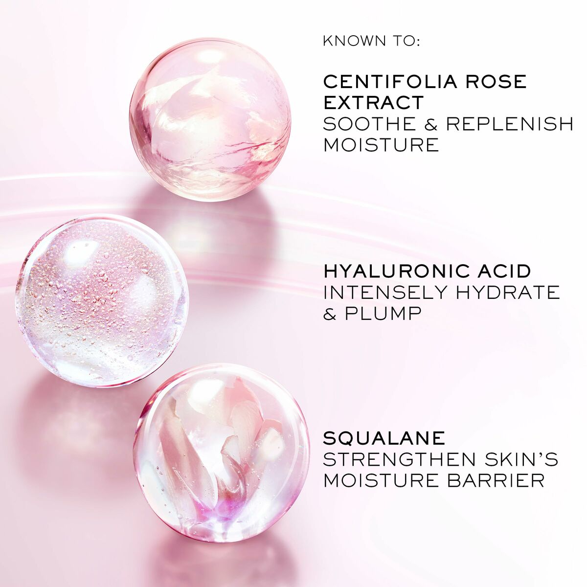 V5HC0D35642CF91FD82384F7B7D45FD89BDR6238826P4