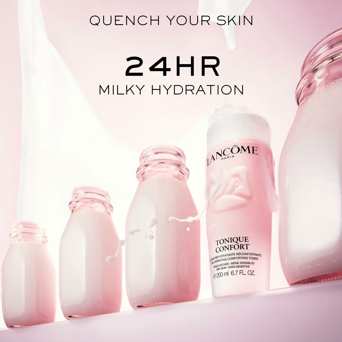 V5H994069BA3B5FC360512D7378D0F06D80R6238833P7