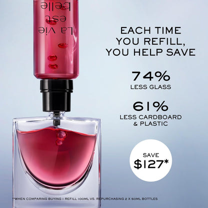 V3H3CE278E782E5273CB9034D68AB60BAC7R7589790P10