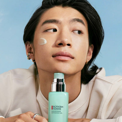 V3HFA4AD6ADADA2259188638A7F05A3F3A9R7396252P4