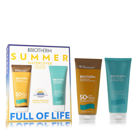 V5H5407E12D11C8D35B9880EEF6A441DF51R5564802P1