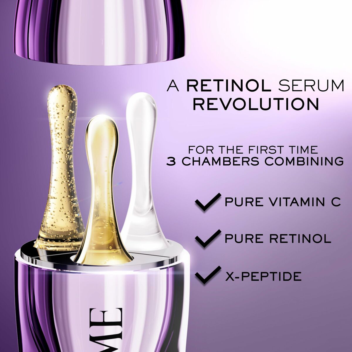 V5HAFCE443C20715408BAB56E4A57928389R6240769P7