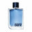 Perfume Homem Calvin Klein 99350058165 EDT 100 ml