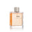 Perfume Hombre Hugo Boss In Motion (100 ml)