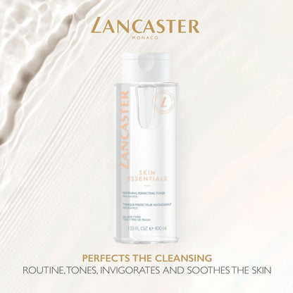 V5H7E9075AD5FD3ECFC834D6554C2B65C94R6237976P7