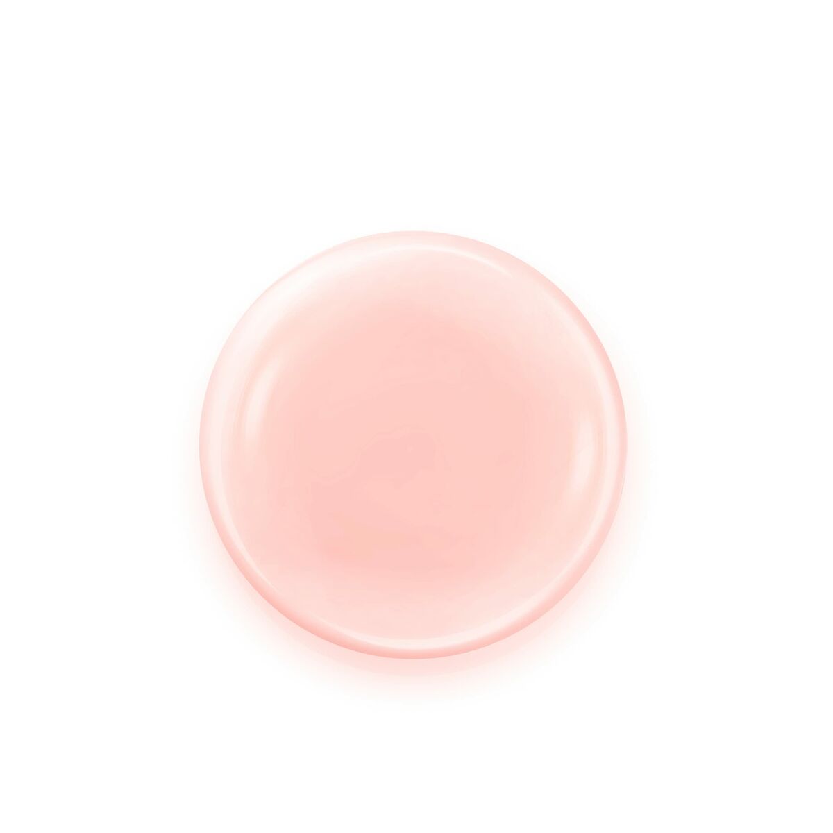 V5H4F0387DF6F4E309CE387053925FC3900R6241958P3