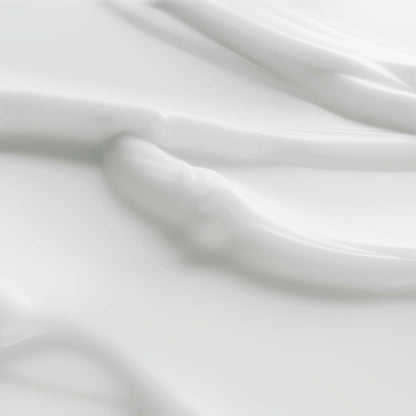 V4H13D4B661DC9C409ED0C7C321688989CDR7125030P2