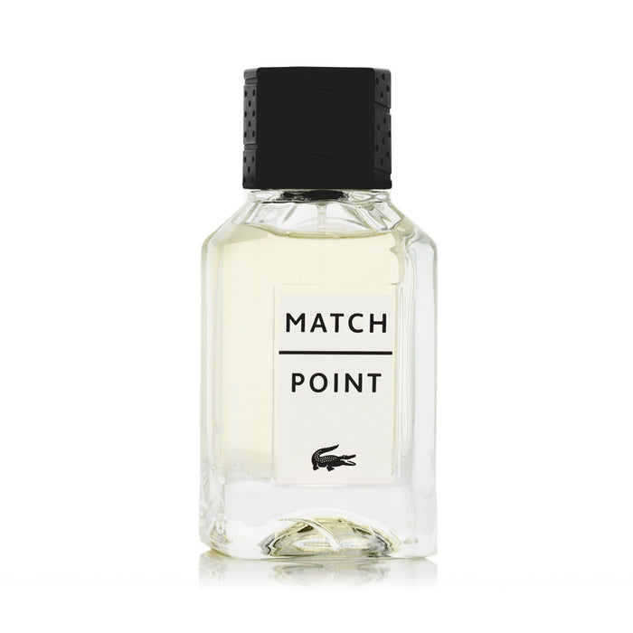 Perfume Homem Lacoste EDT Match Point 50 ml