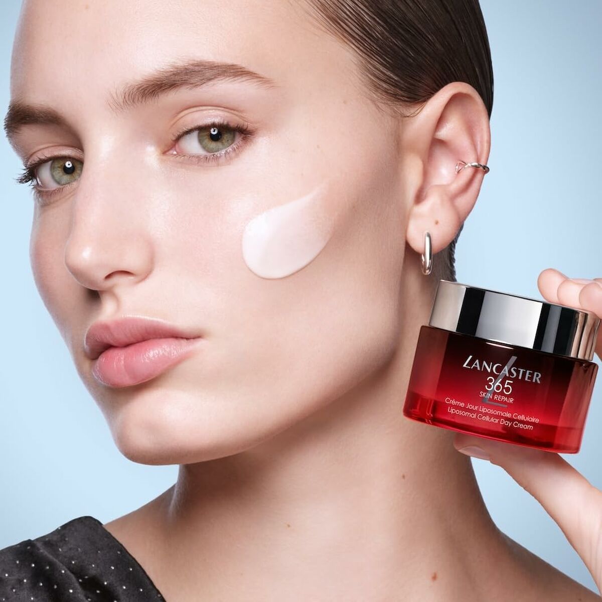 V4H7B278E2D2B7A039246F86CCF6AC3C4A8R7239455P5