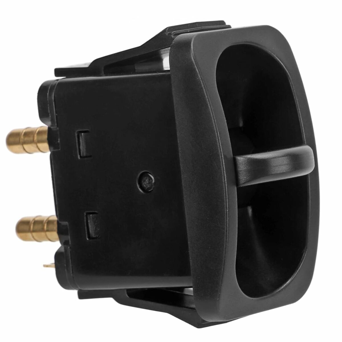 V3H7FF8DEC8BF3CBA88C19742EE20A8CD0ER6747090P1