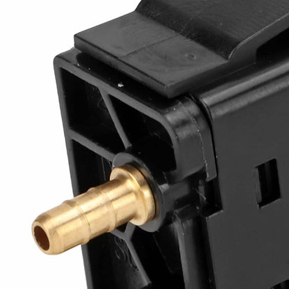 V3H9E91A8CAE93916CA208A8EE0298ACECBR6747096P2