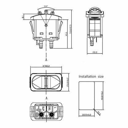 V3H389FD8C92E122A0A990DA416C339B16BR6747124P8