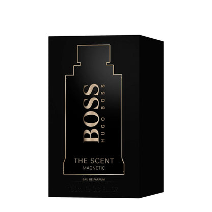 V5H2F8541A577F300649666C3CA408F46C0R5579672P1