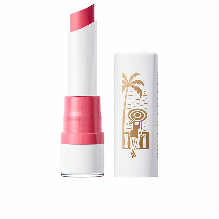 Batom Bourjois French Riviera Nº 03 Hippink chic 2,4 g