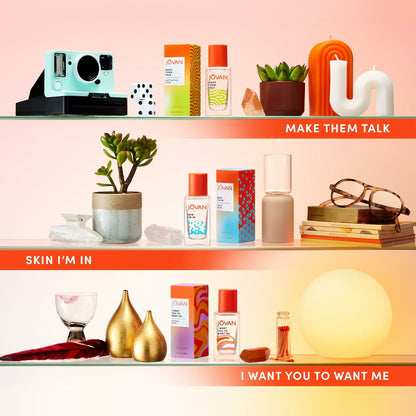 V4H9AC3714696676D7AFB57E9A7E19B8B82R7186314P5