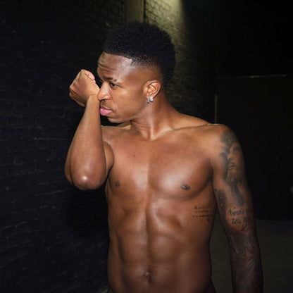 V4HA4047C05DCD9798E2812F88D562C77A3R7488348P4