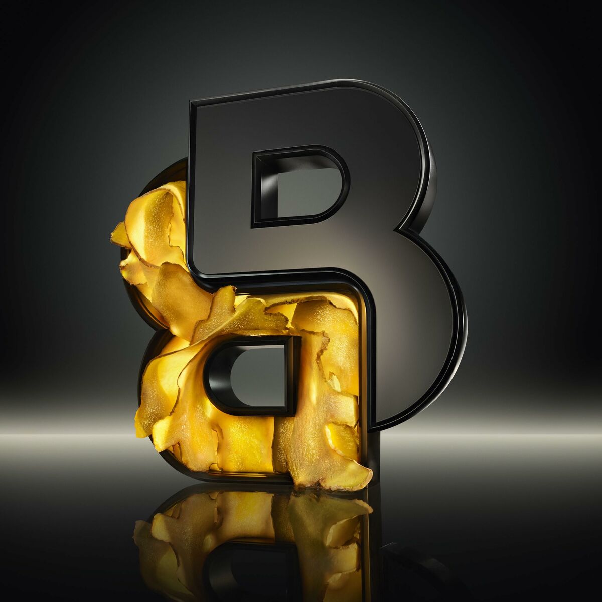 V4HE96B1C180B7ABCAD95E2155EF61CBE6ER7488349P5