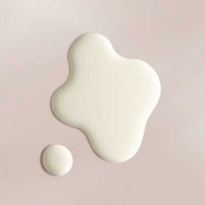 V6HC8D5DCBD3FE9AD94BAAB73E459DC27A0R5674720P4