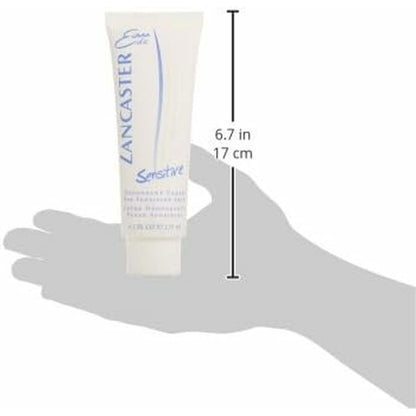 V4H95F56BBDFE0FC330916CEF47CFE58792R7111629P3