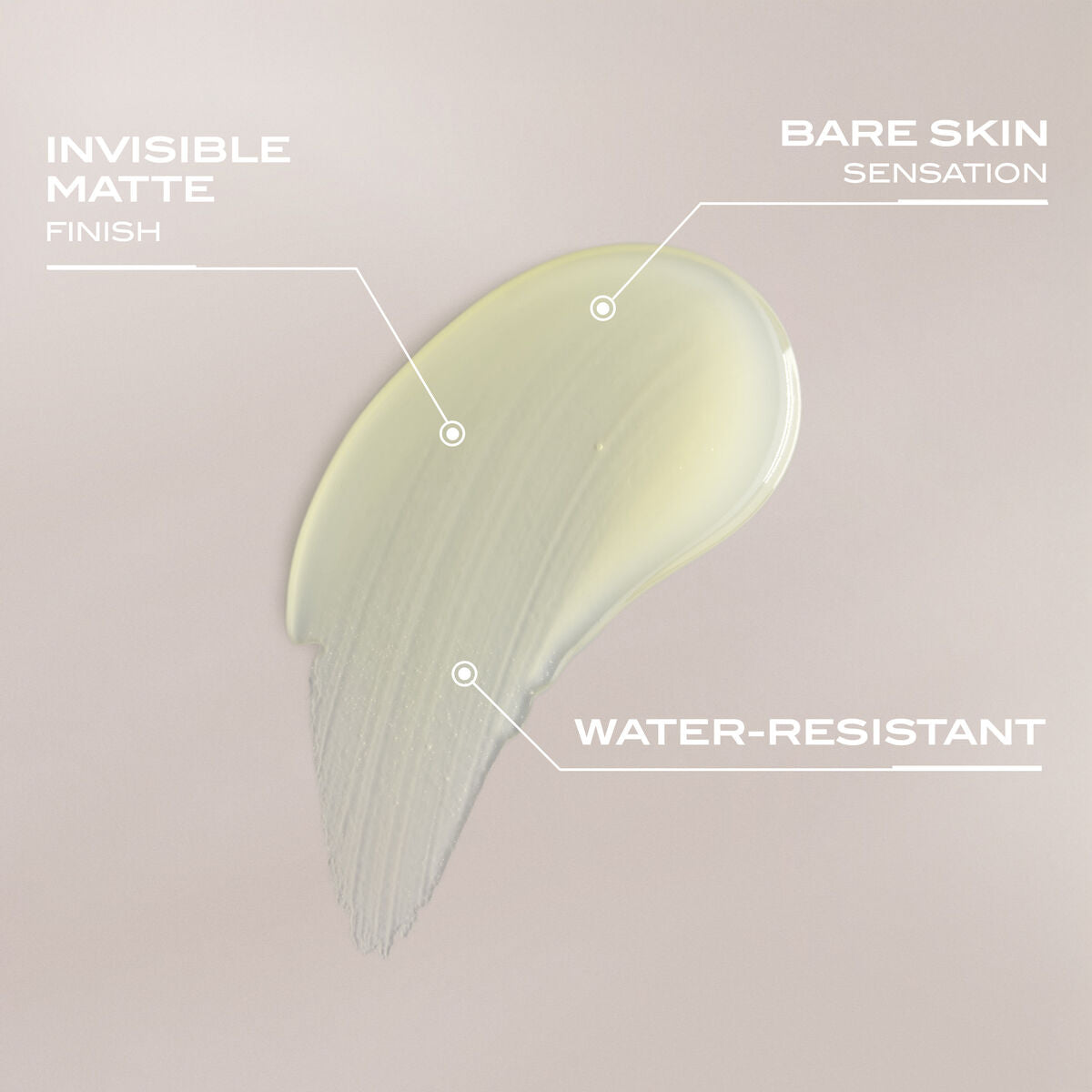 V6HF316A45A2FEB7371A07B3808B20AA27AR5674662P3