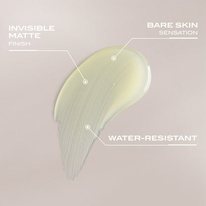 V6HF316A45A2FEB7371A07B3808B20AA27AR5674662P3